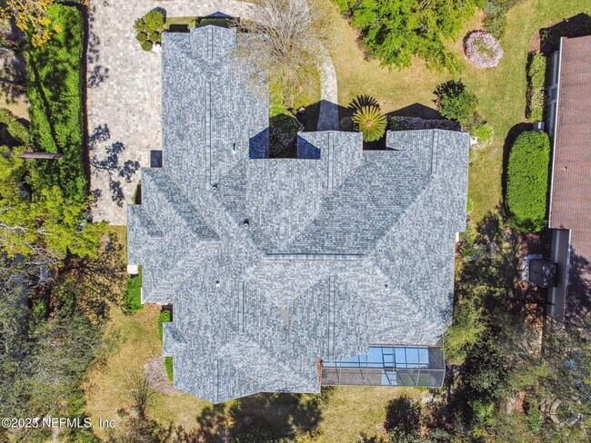 Building Photo - 13022 Huntley Manor Dr