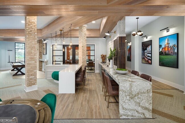 Building Photo - 1399 Herrington Rd