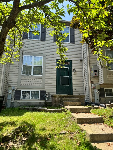 Primary Photo - 4406 Tolchester Ct