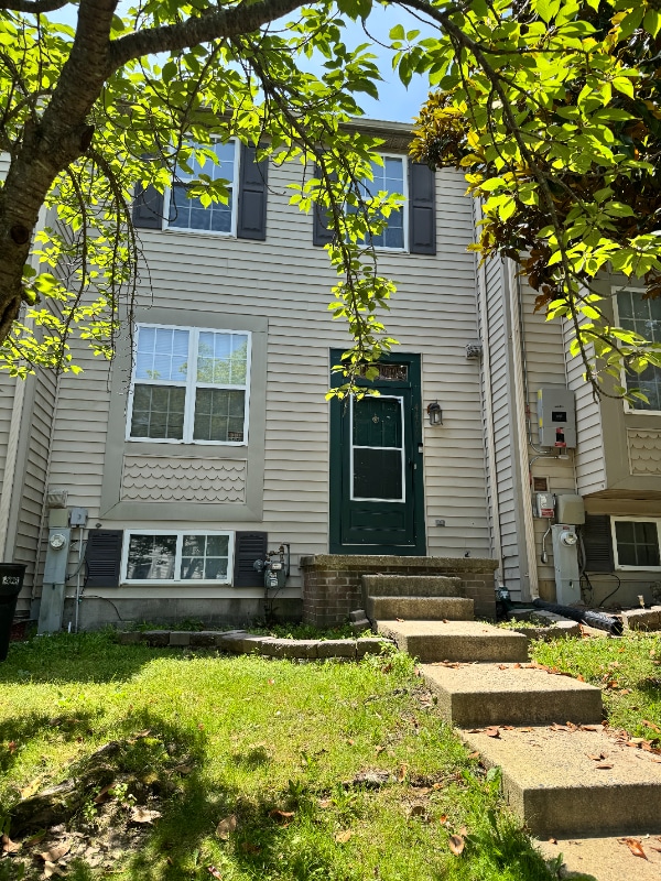 Building Photo - 4406 Tolchester Ct