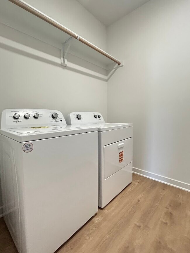 Building Photo - 522 N Goose Xing