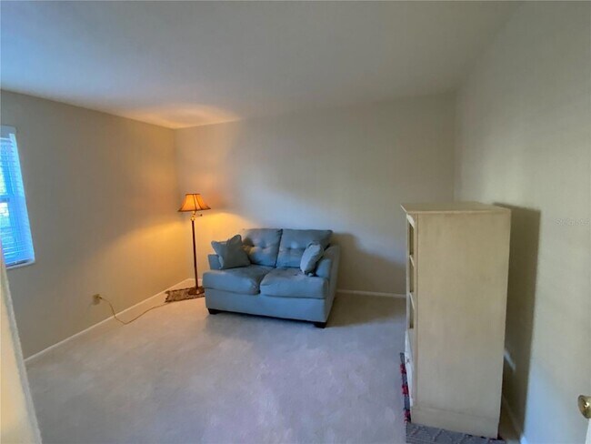 Building Photo - 1500 Gay Rd