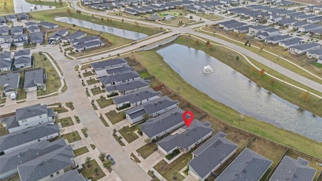 Building Photo - 12512 Newport Arch Ln