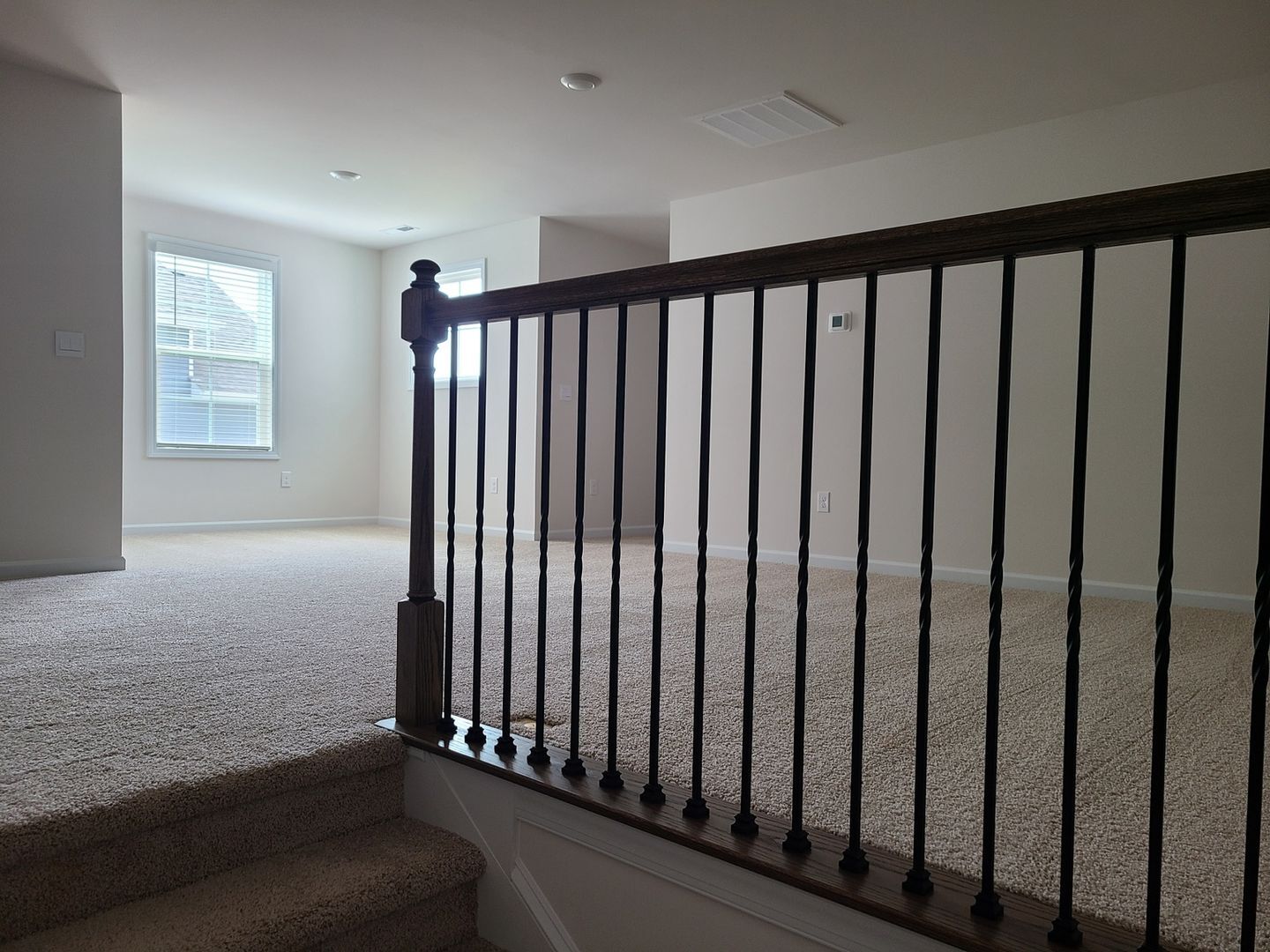 Building Photo - 720 Westec Wy