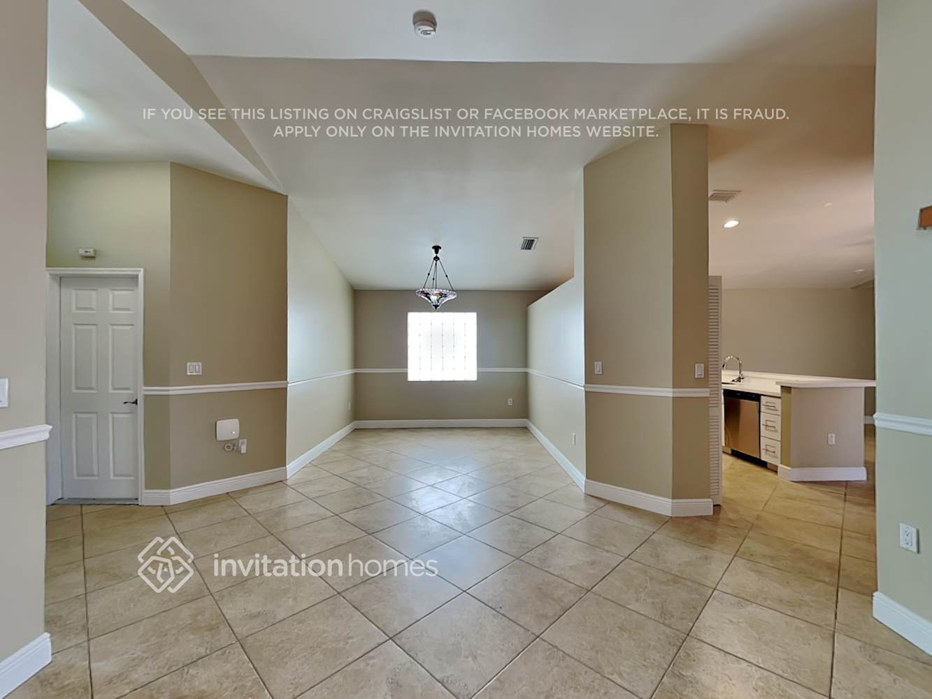 Building Photo - 15543 SW 96th Terrace