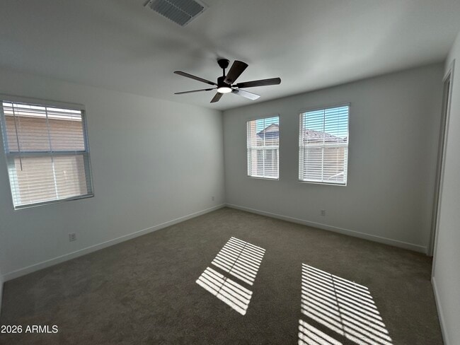 Building Photo - 2942 N 98th Ln