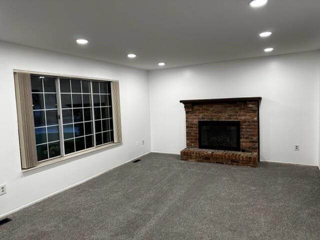 Building Photo - 7356 Hedgerow Ct