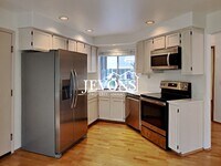 Building Photo - 3632 255th Ln SE