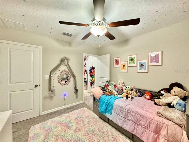 Building Photo - 7309 Canterbury Bells Ct