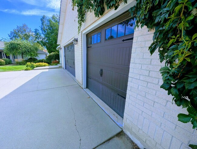 Building Photo - 1504 Spring Ln