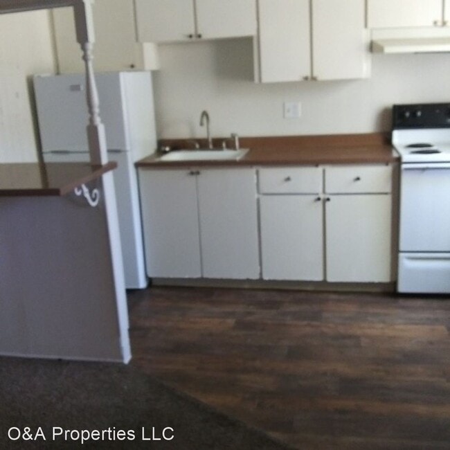 Building Photo - 1 br, 1 bath Apartment - 3099 Great Falls Way