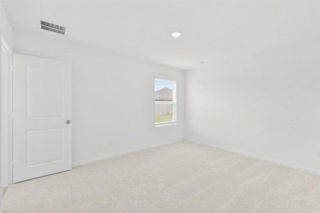Building Photo - 12403 Wild Strawberry Rd