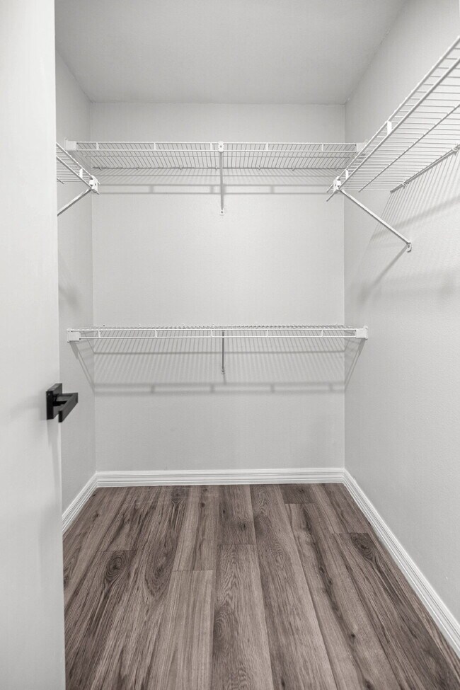 Building Photo - 5 Bahia Court Trce