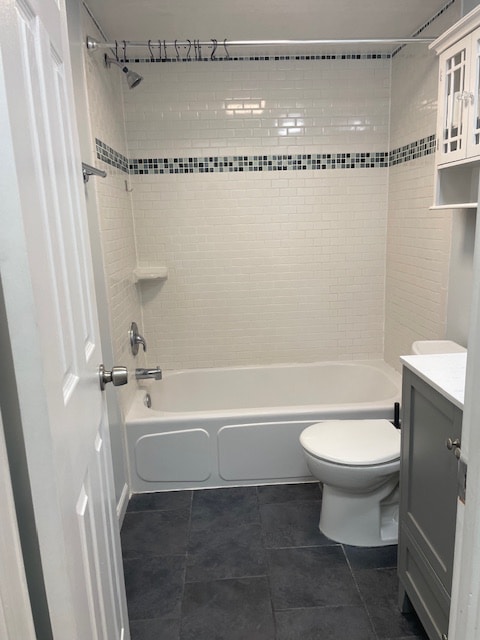 Building Photo - 78 15th St NE