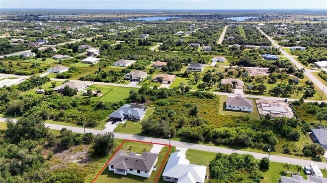 Building Photo - 13404 Cedar City Ave