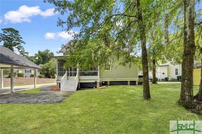 Building Photo - 244 Vining Way