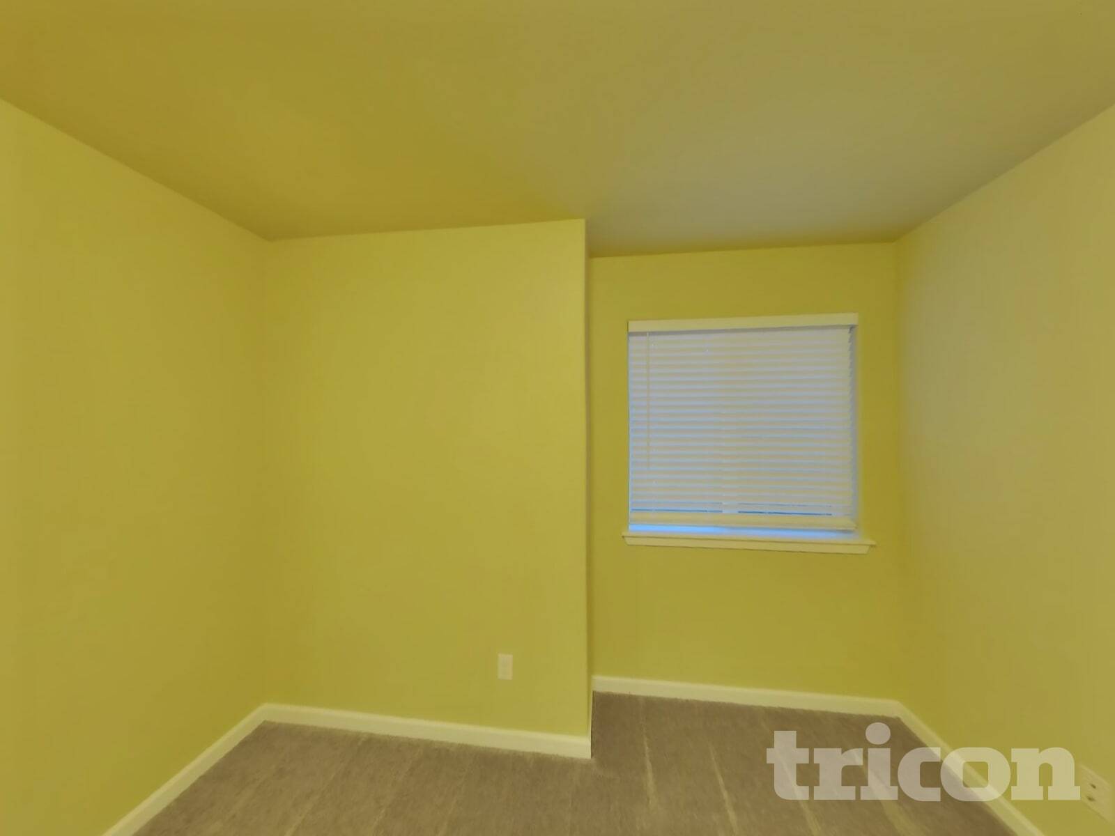 Building Photo - 4707 Natalee Dr SE