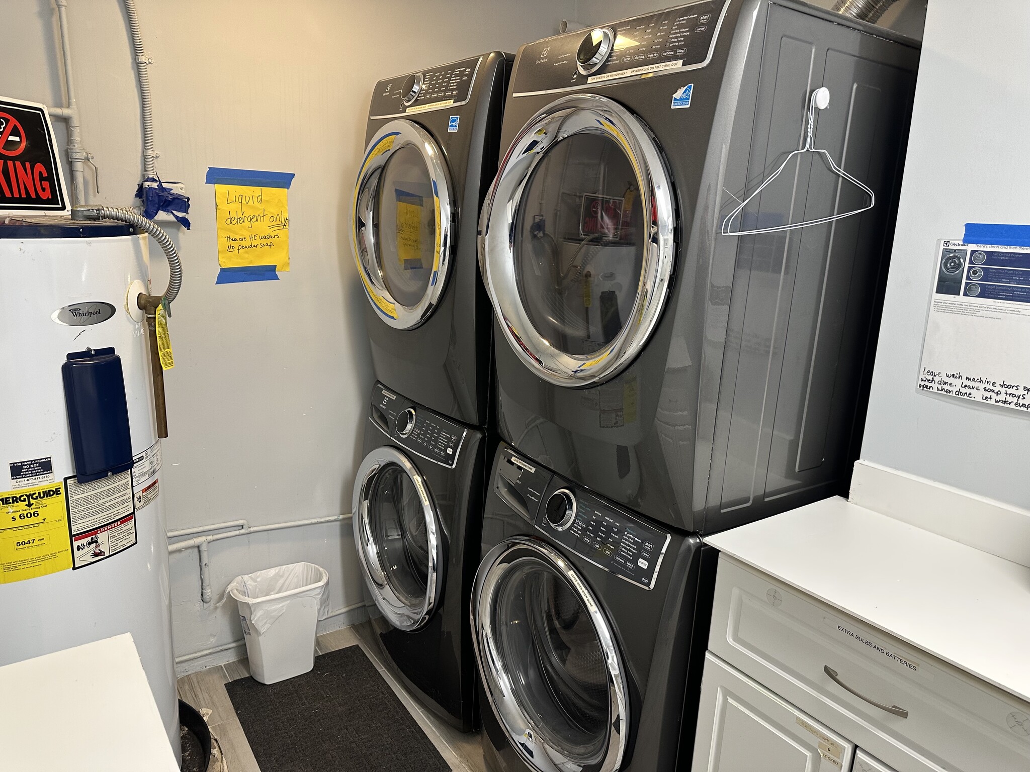 Building Photo - 1258 Beach Rd