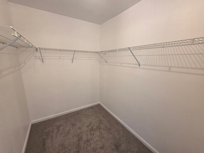 Building Photo - 1357 Churchill Cir