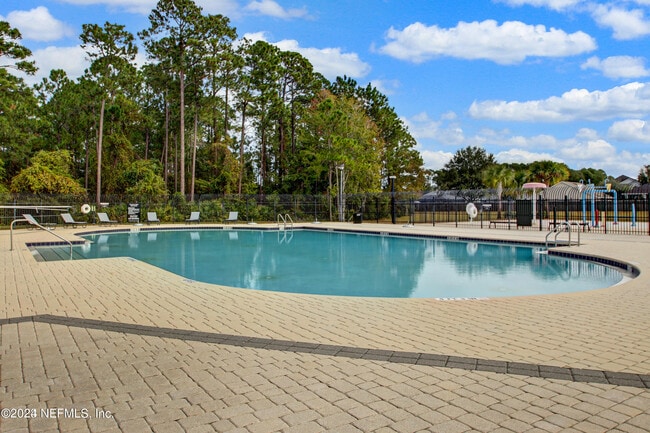 Building Photo - 13407 Devan Lee Dr E