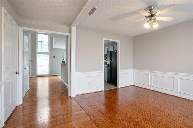 Building Photo - 140 Aucilla Ln