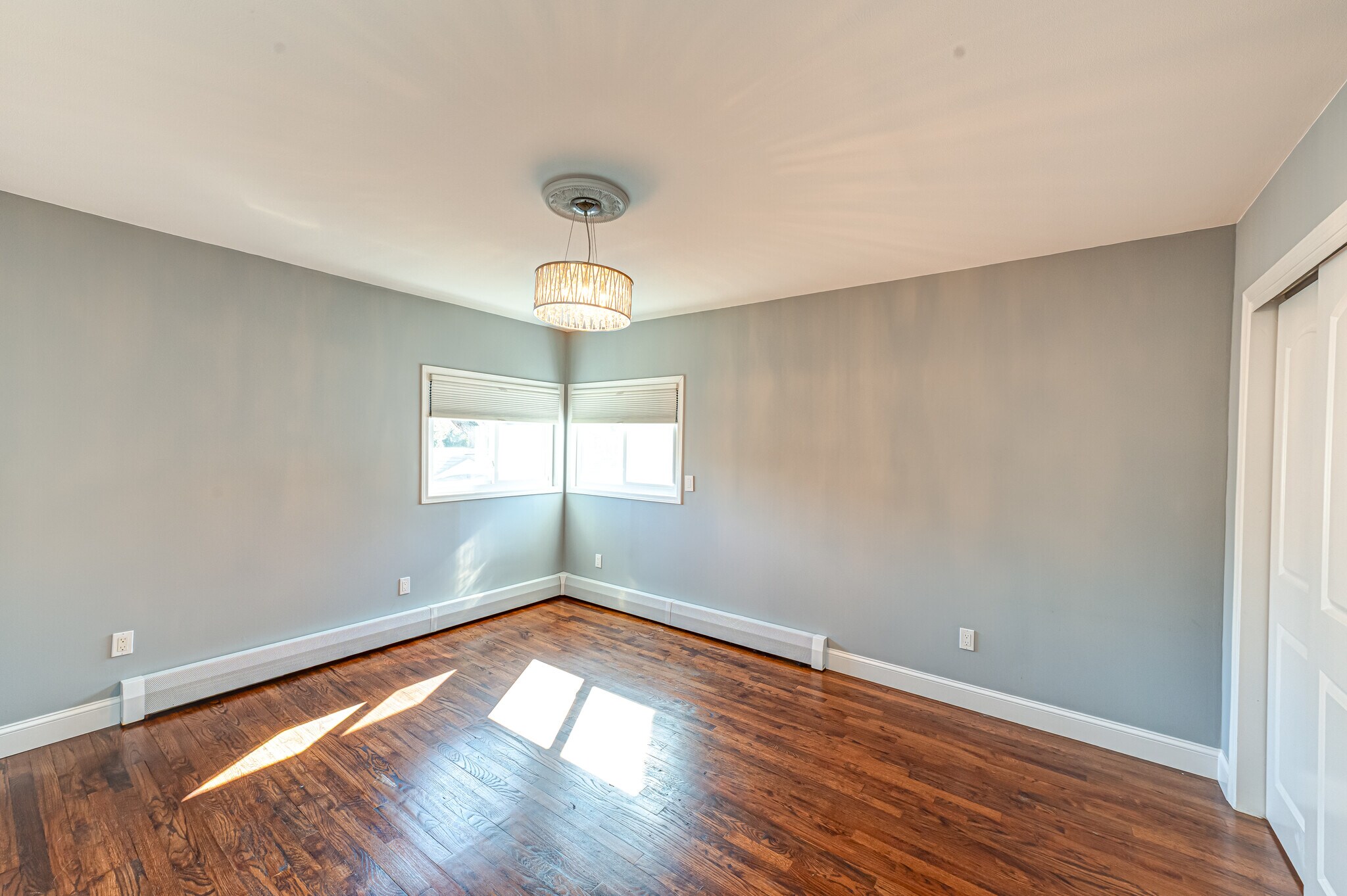 Building Photo - 2002 City Ave