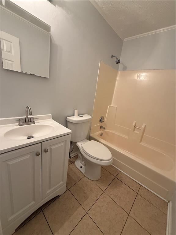 Building Photo - 4960 Cold Springs Dr NW