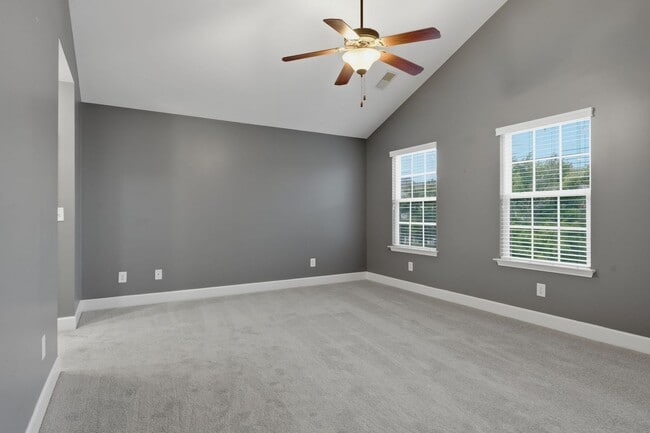 Building Photo - 2661 Avery Park Dr