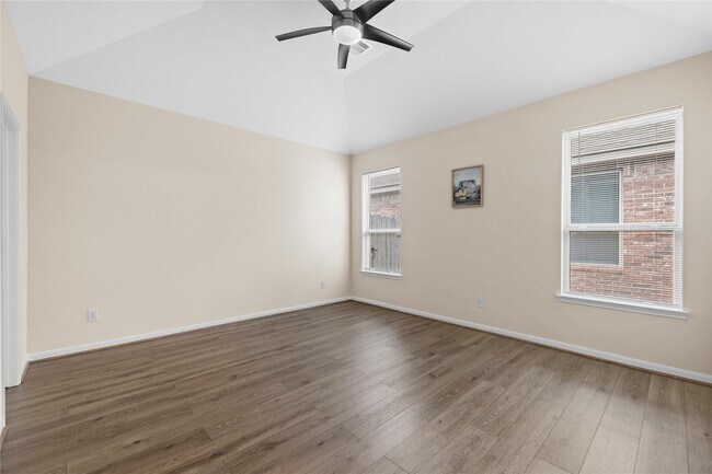 Building Photo - 3128 Morgan Meadow Ln