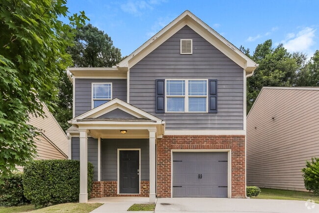 Building Photo - 250 Stillwood Dr