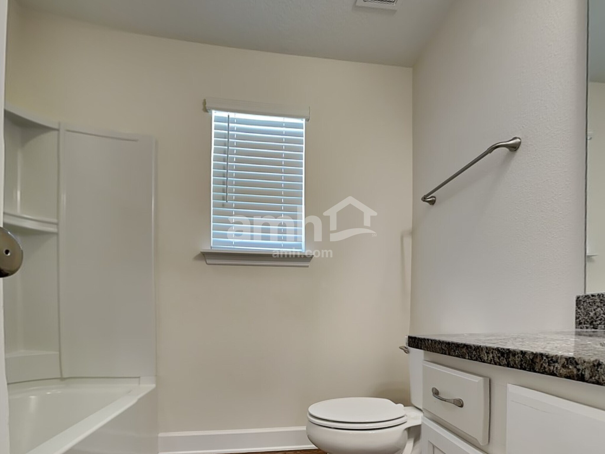 Building Photo - 302 Crestrun Loop