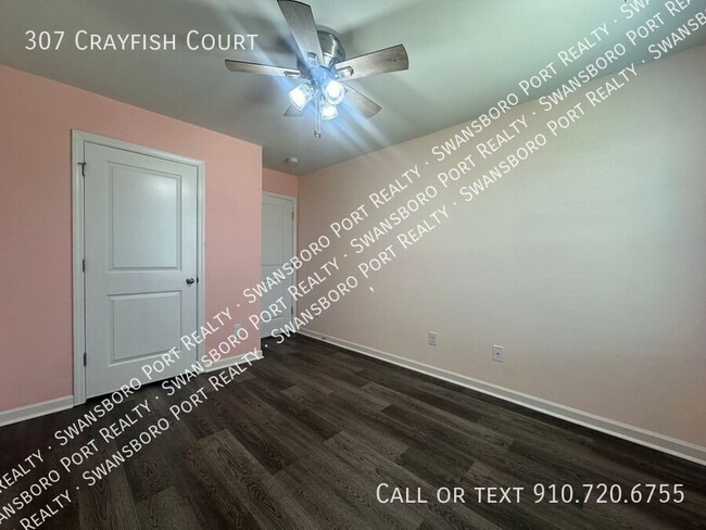 Building Photo - 307 Crayfish Ct