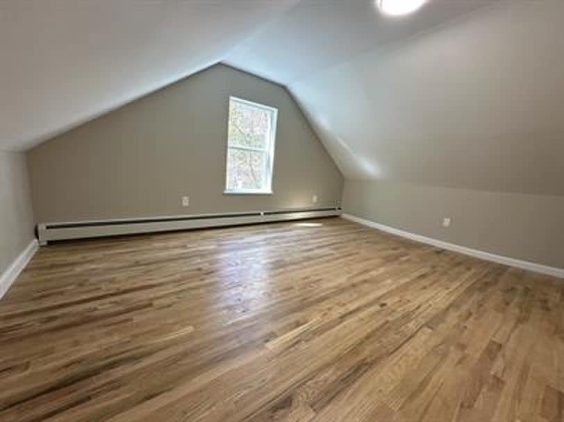 Building Photo - 463 E Main St