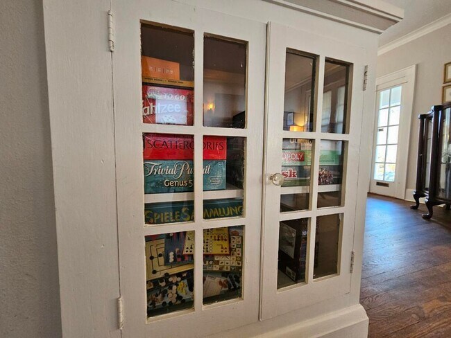 Building Photo - Maryland721