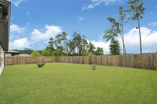 Building Photo - 30280 Kingston Heath Dr