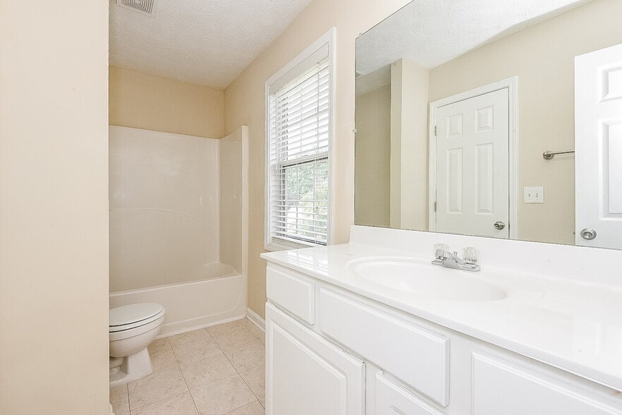 Building Photo - 3057 Heatherbrook Trce
