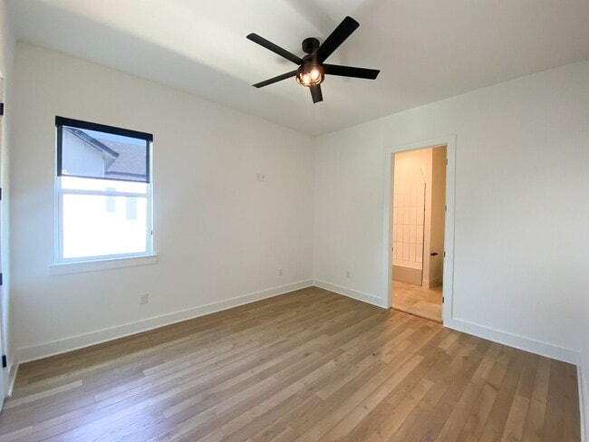 Building Photo - New Construction Government Hill 3/3.5 with a garage