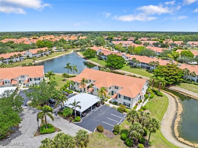 Building Photo - 4970 Deerfield Way
