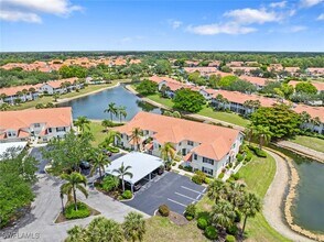 Building Photo - 4970 Deerfield Way