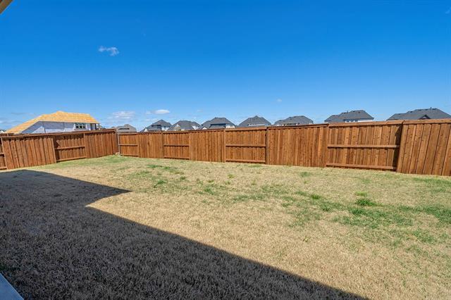 Building Photo - 4110 Mill Pond Dr