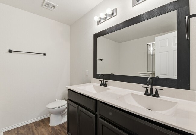 Building Photo - 17814 Ryegrass Trl