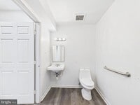 Building Photo - 3951 Aspen St