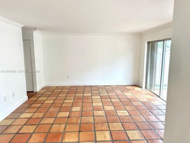 Building Photo - 4580 SW 68th Ct Cir