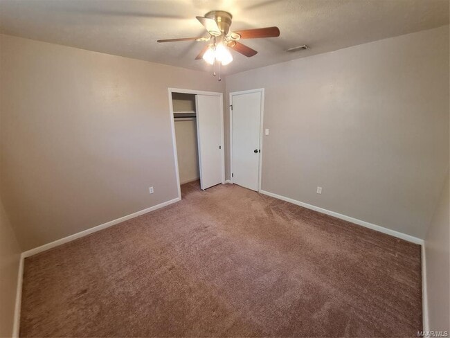 Building Photo - 109 Griffith Ave