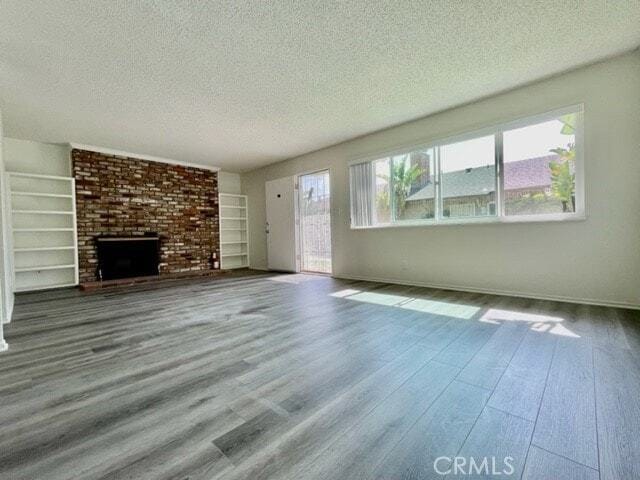 Building Photo - 7722 Cypress Dr