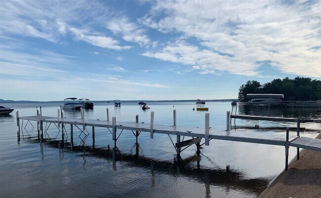 Building Photo - 46 Wards Cove Rd