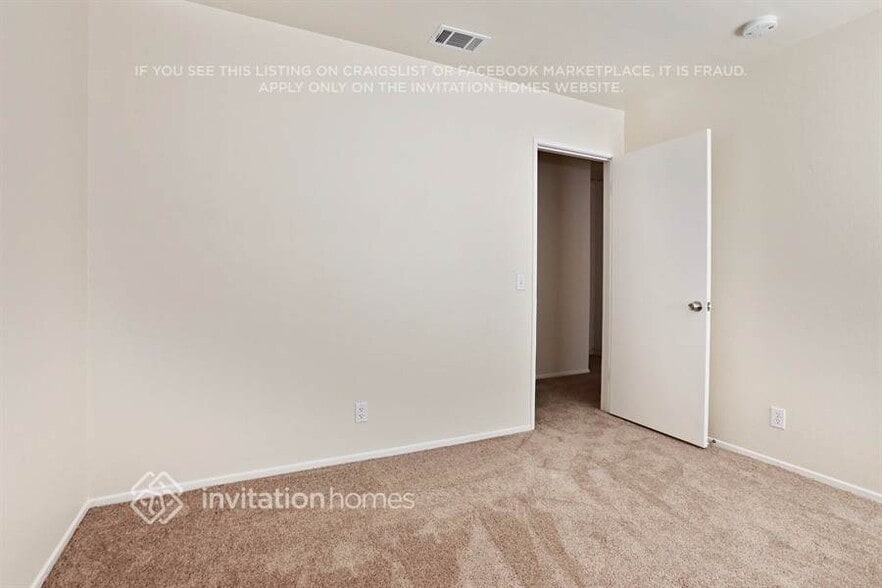 Building Photo - 38129 Miramonte Ave