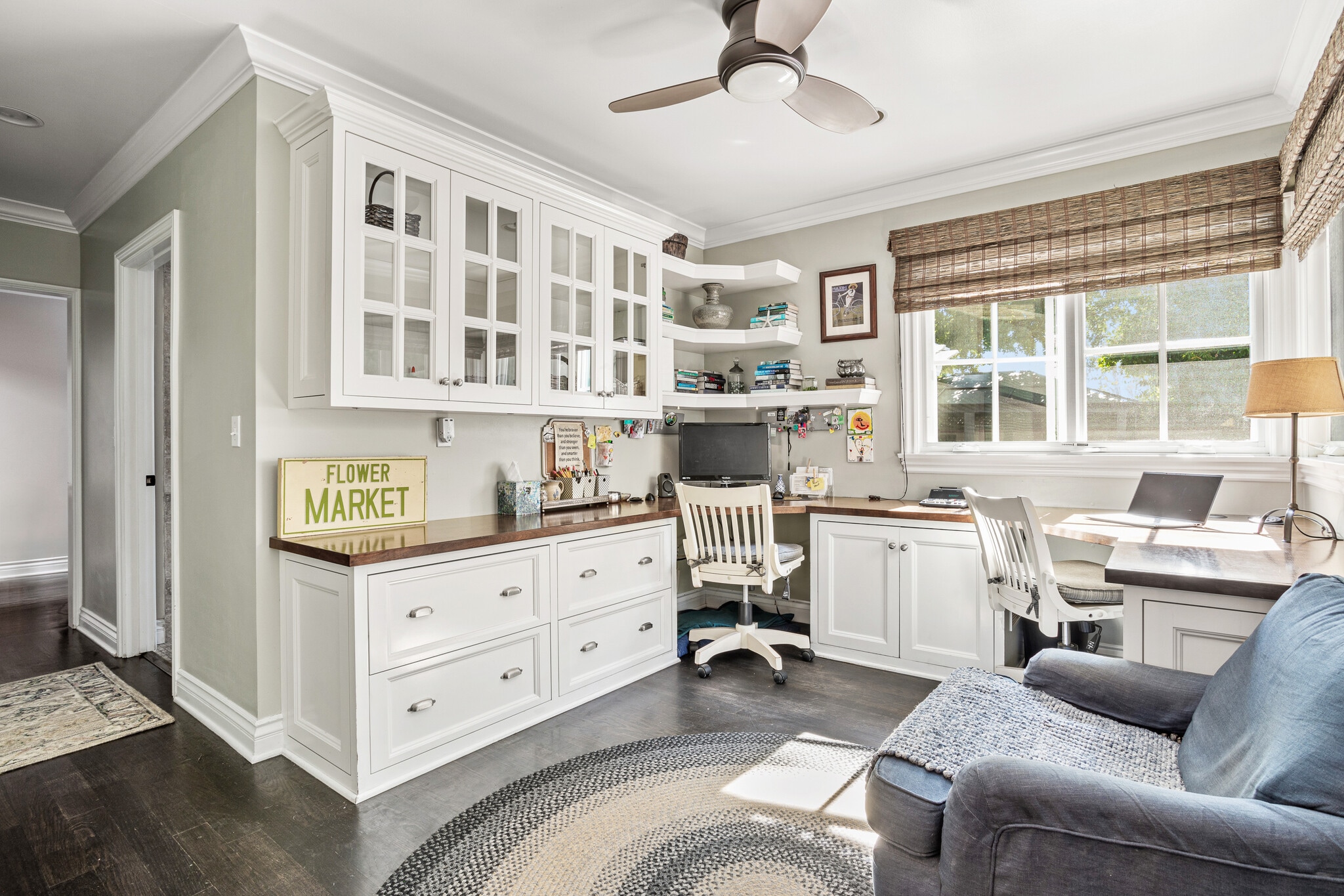 Building Photo - 4537 Agnes Ave