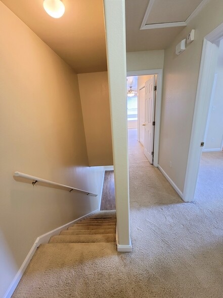 Building Photo - 2197 Delta Way