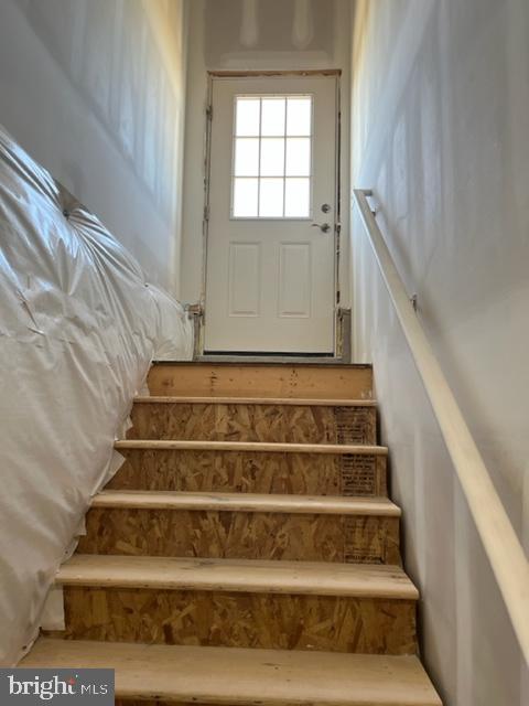 Building Photo - 11 Sisal Way